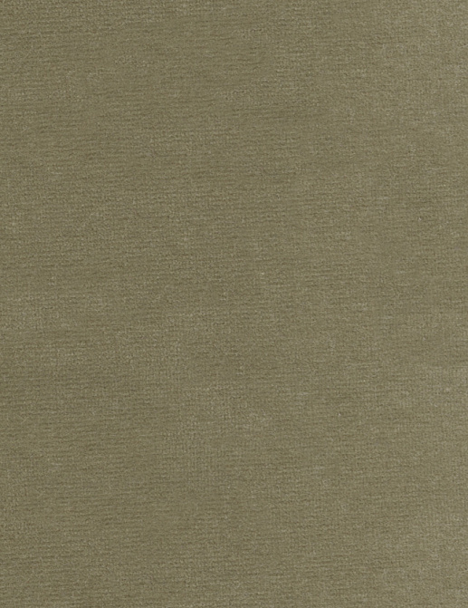 Ткань Elitis Opus LB 704 10
