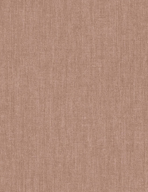 Обои Arte Flamant Honore 78263
