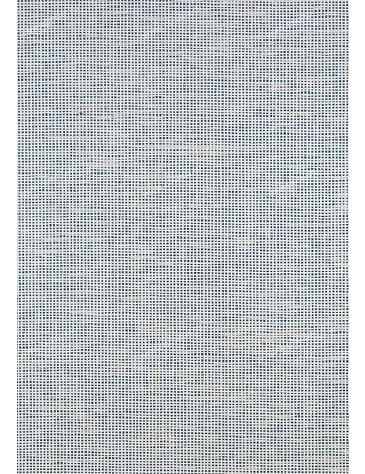 Обои Thibaut Enchantment T36140