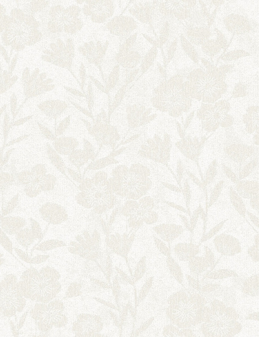 Обои Uniwal Evolution 9 BWE090102
