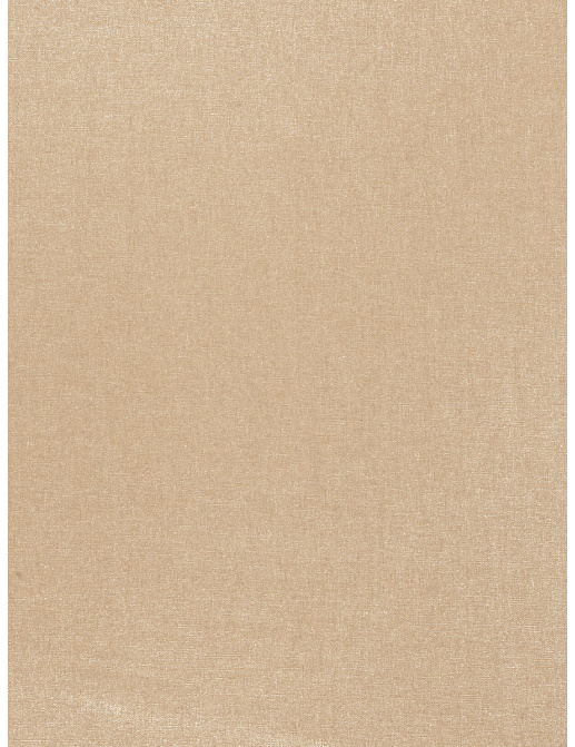 Ткань Fabricut Vignettes Vol.XIV Birch Power metallic/Natural silver