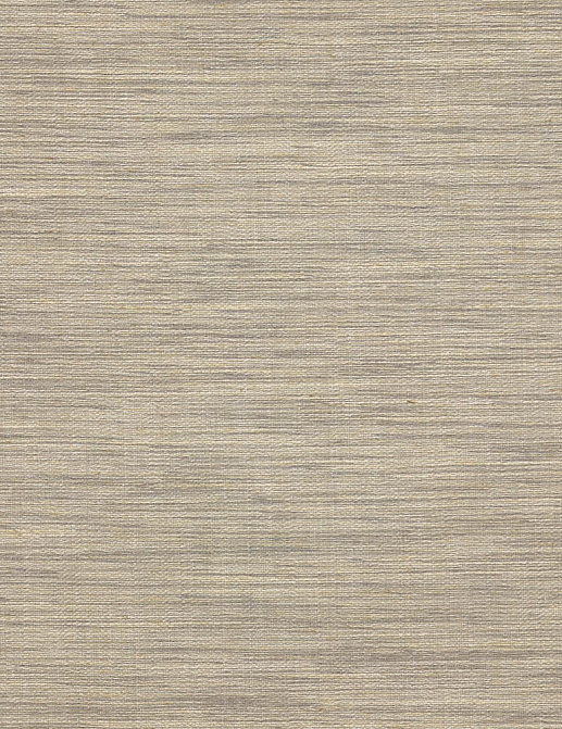 Ткань Jane Churchill Ariel Weaves J0048/01