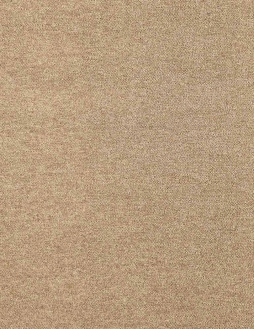 Обои Casamance Place Vendome 7248-0372