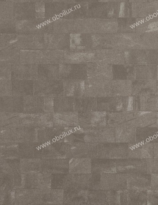 Обои Zinc Glamorama ZW103-04