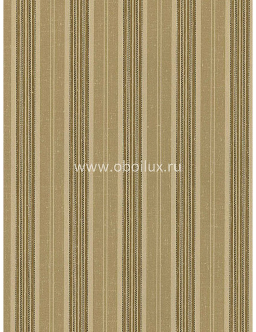 Обои Blue Mountain Brown BC1584214