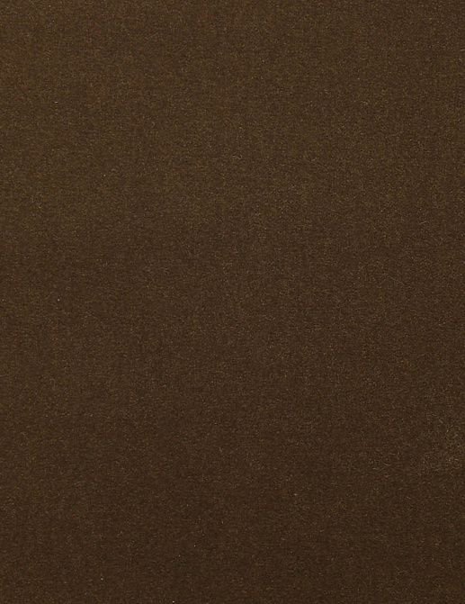 Ткань Designers Guild Varese F1190/36