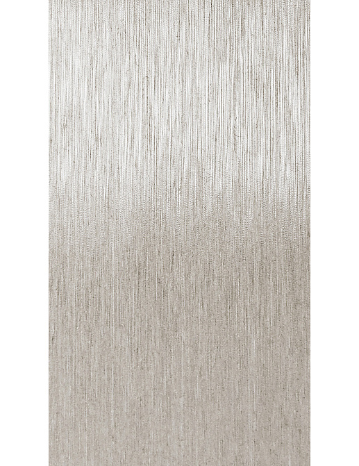Обои Giardini Strutture 01 RUD011