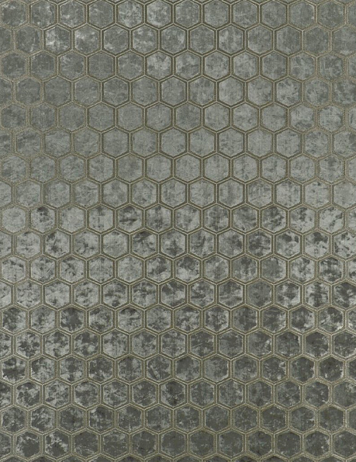 Ткань Designers Guild Manipur FDG2832/20