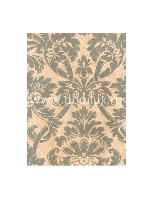 Обои Zoffany Grand Tour tor04005