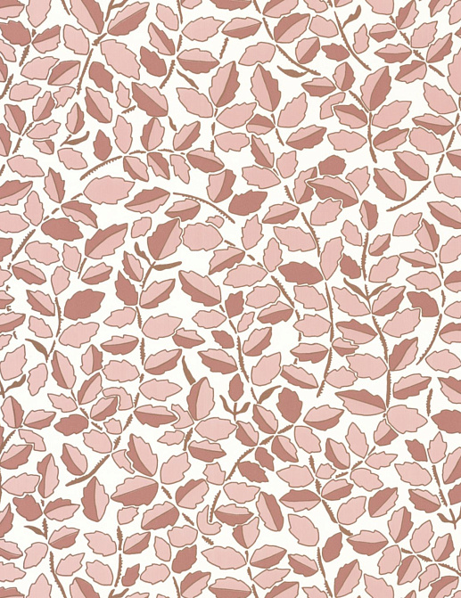 Обои Caselio Dream Garden DGN102294045