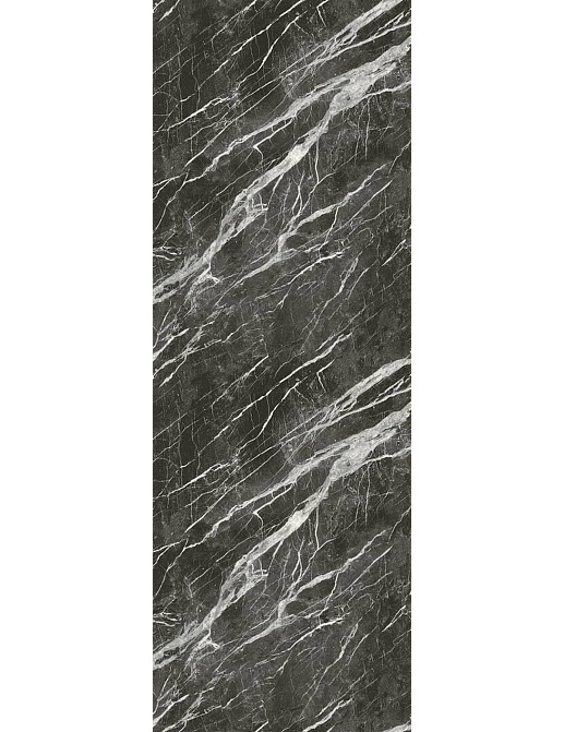 Панно и фотообои Khroma Wall design III DG3MAR1053