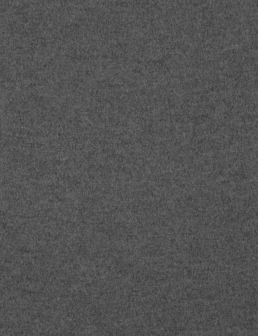 Ткань Zinc Lobby velvets Z276/03