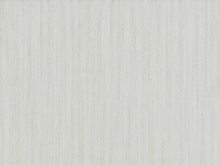 Обои A. S. Creation La Boheme 6556-10