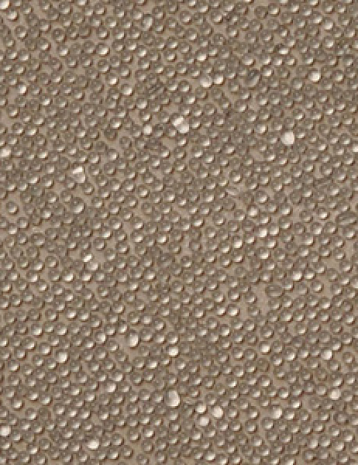 Обои Innovations Collection Murano MUR-14 PEARL