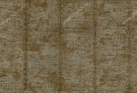 Обои Seabrook Primo NW11303