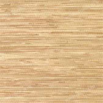 Обои Thibaut Grasscloth Resource T5049