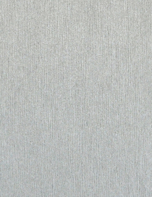 Обои Grandeco Majestic MJ-02-11-3