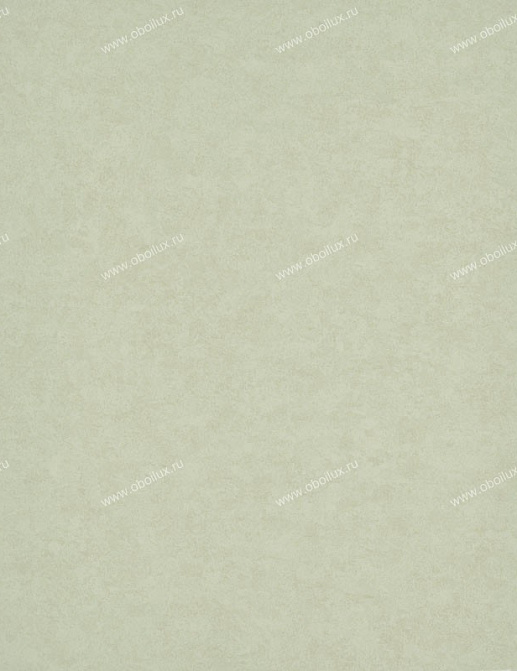 Обои Little Greene London Wallpapers II 0273CPPAOLA