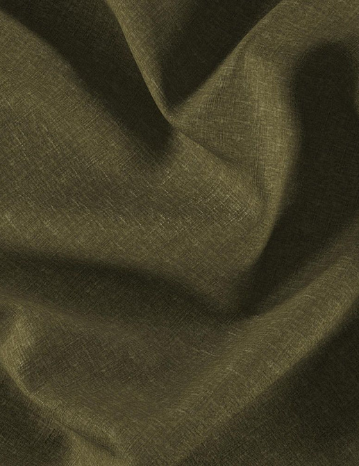 Ткань Galleria Arben Harrison Coverlet/07-Hunter