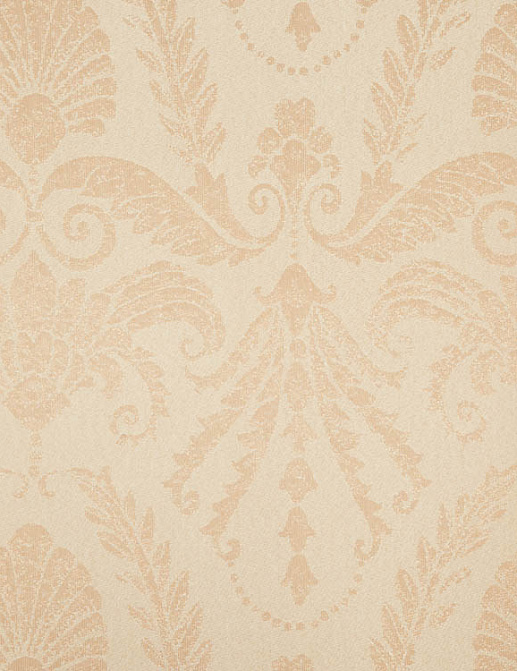 Обои Manifattura di Tizzana Collezione 04 04-798-1703