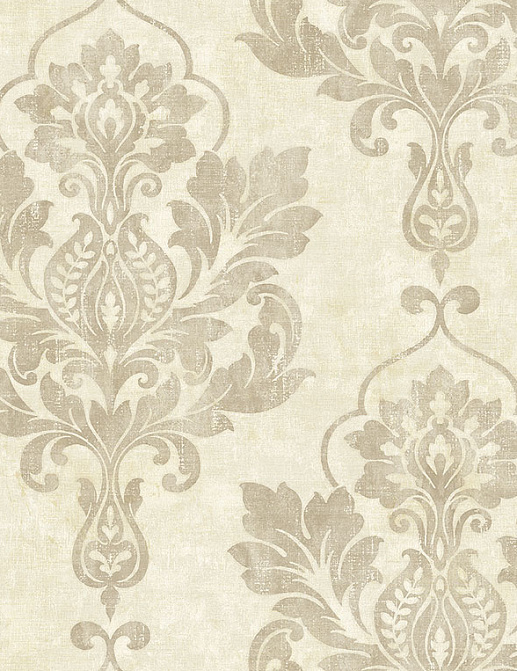 Обои Mayflower Tiverton MF70908