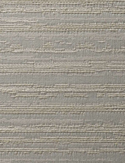 Обои Vescom Textile Wallcovering VII 2614-10