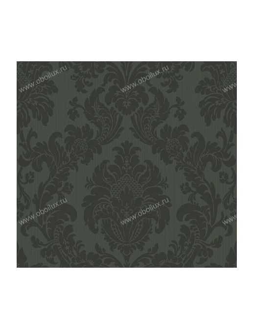 Обои Wallquest Kensington sy10704