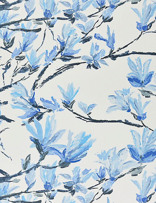 Ткань Designers Guild Shanghai Garden FDG2294/02