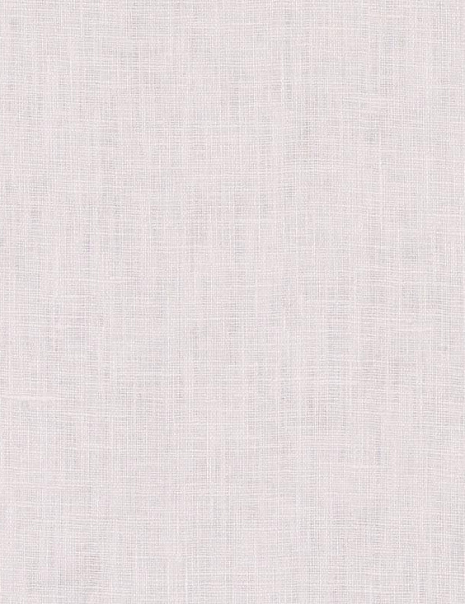 Ткань Duralee Linens Carlisle Collection 32789/126