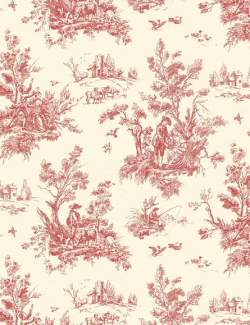 Обои Aura Flourish AB27657