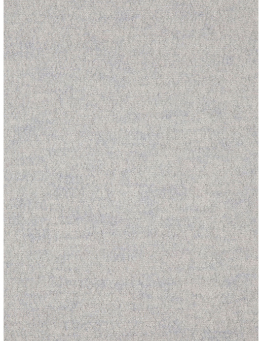 Ткань Holland & Sherry Boiled Wool DE10754