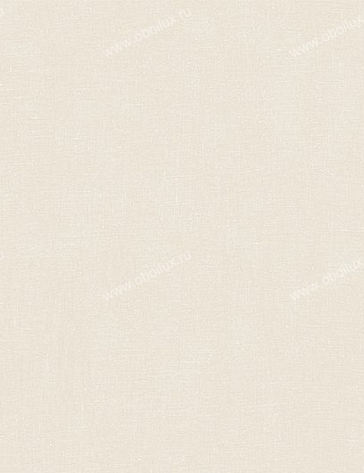 Обои Tiffany Designs Drops dr61