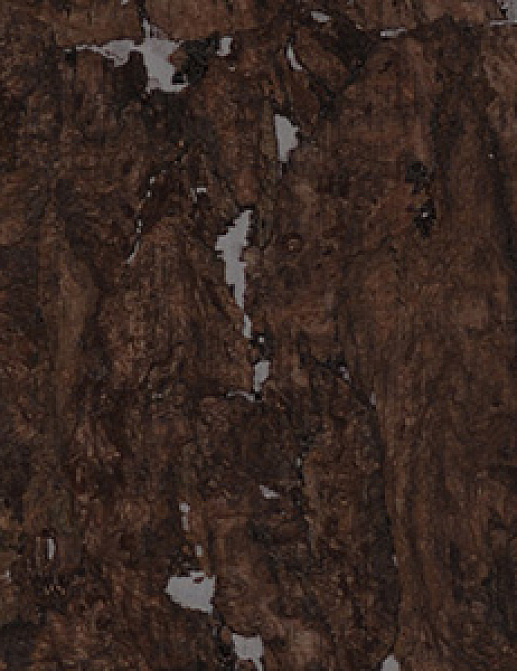 Обои Innovations Collection Gilden Cork GCO-108 TAR