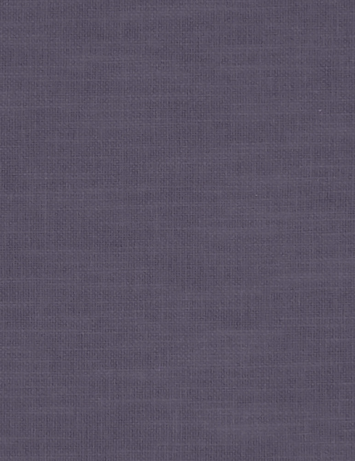 Ткань Clarke & Clarke Amalfi F1239/21
