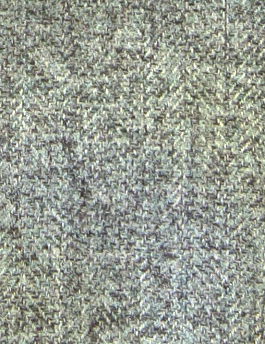 Ткань Galleria Arben Pheasant Hunt Hunting Tweed/Spa