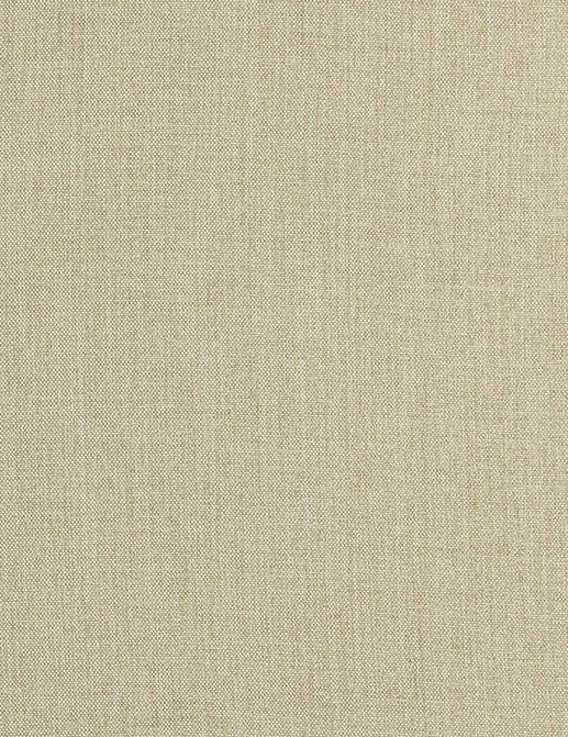 Ткань Nobilis Saint-Germain Elias 10614.07