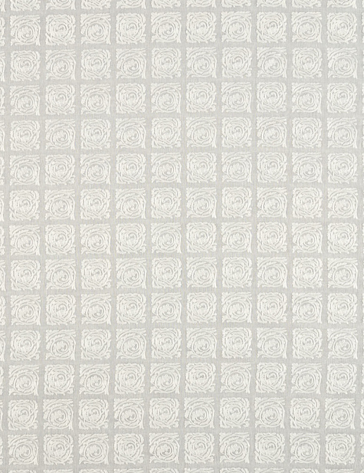 Ткань Morris & Co North 236614