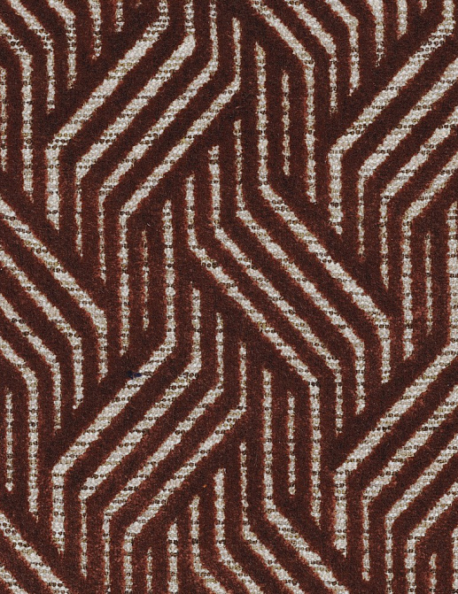 Ткань Casamance Kew Park 43100618