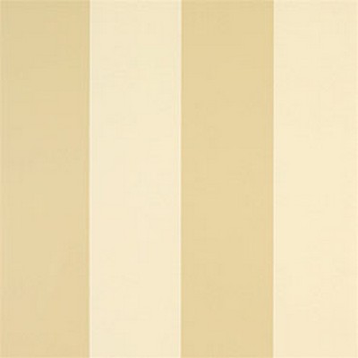 Обои Thibaut Stripe Resource IV T2817