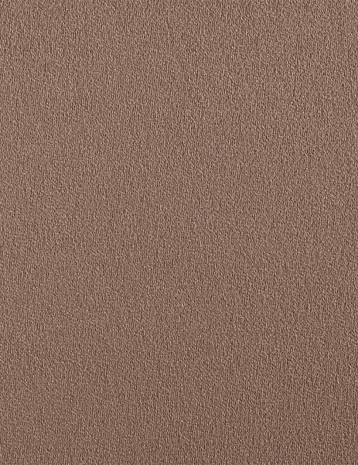 Ткань Houles Doublures Linings 11085-9830