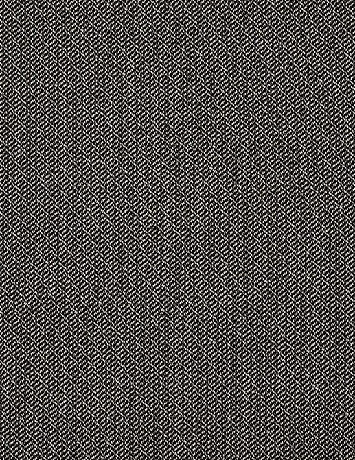 Ткань Casamance Eden 33680130