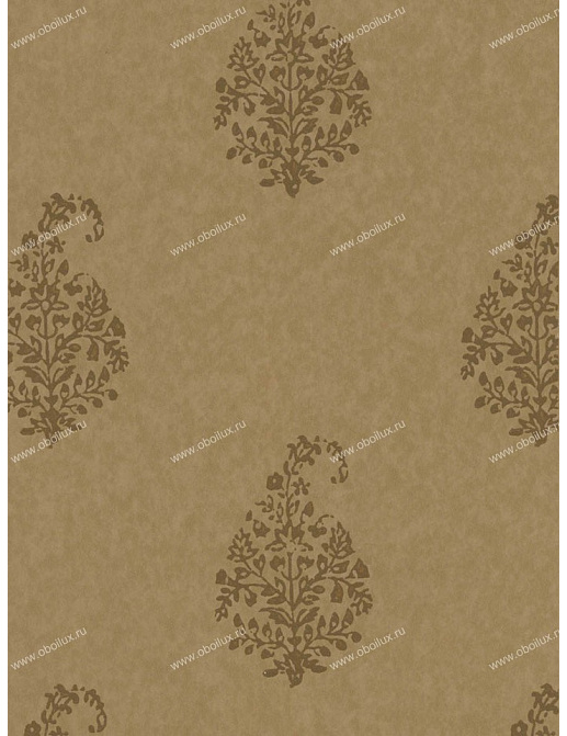 Обои Schumacher Jaipur 5005283