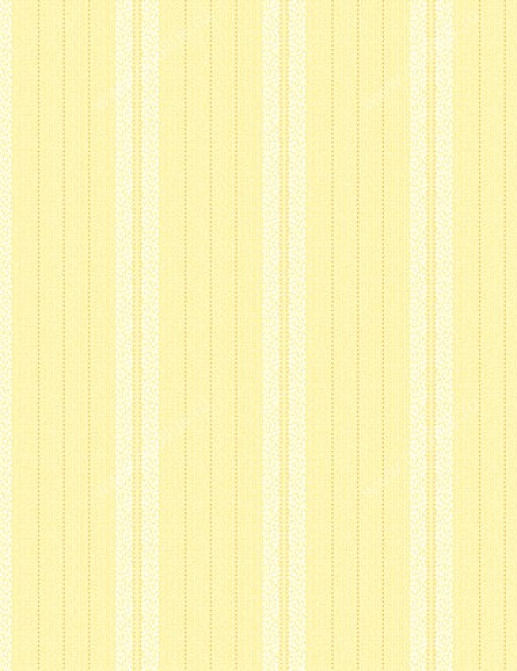 Обои York Stripes Resource SB4927