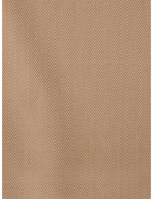 Ткань Holland & Sherry Wool Weaves DE11706