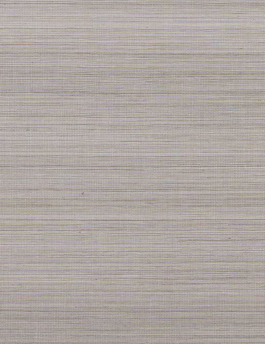 Обои Casamance Sisalana A70160230