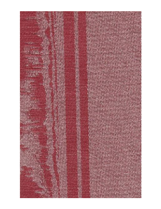 Обои Arlin Very Nice Jacquard1N