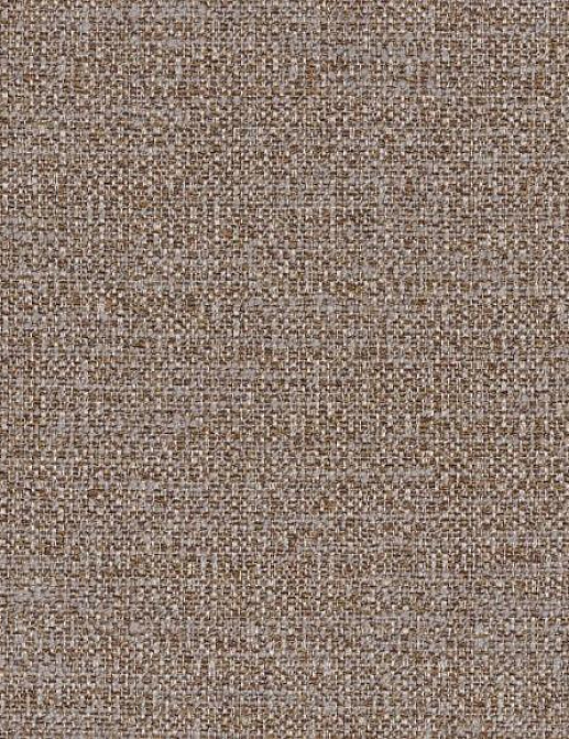 Ткань Casamance Salonga 47200453