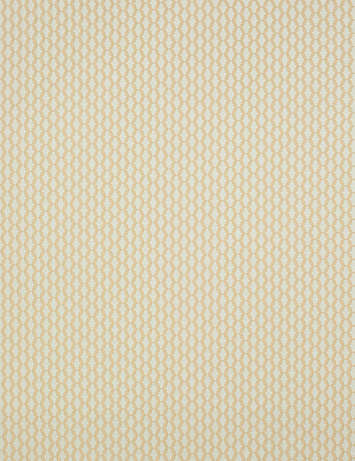 Ткань Manuel Canovas Opio M4016-04