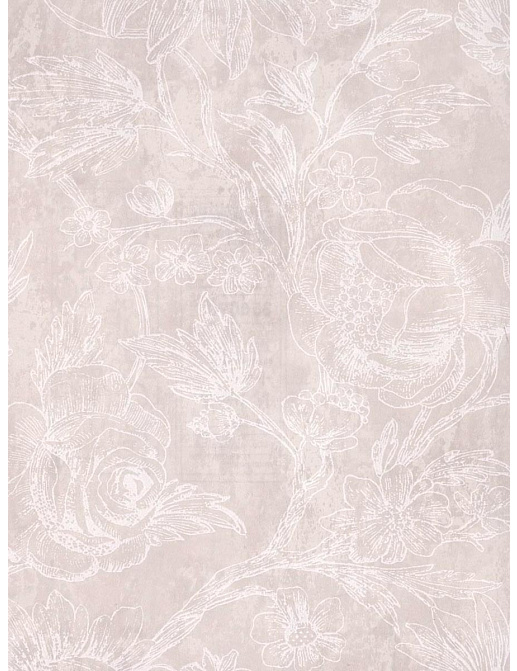 Обои Eijffinger Black and Light 356090