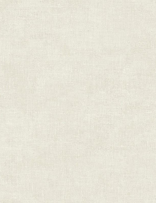 Обои Sirpi AltaGamma Textures 20862